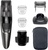 Philips Beardtrimmer Series 7000 BT7520/15