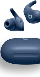 Beats by Dr. Dre Fit Pro Tidal Blue (MPLL3)