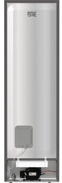 Gorenje NRK6202AXL4