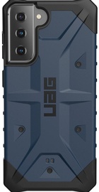 URBAN ARMOR GEAR Samsung Galaxy S21+ Pathfinder Mallard (212827115555)