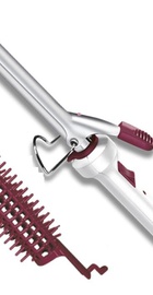 BaByliss 271CE