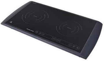 Ardesto ICS-B217