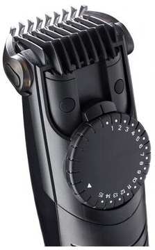 BaByliss E846E