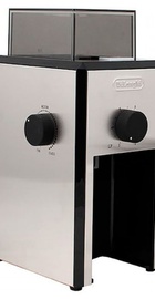 Delonghi KG 89