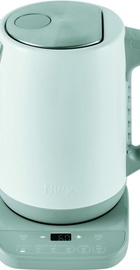 NINJA KT200EUWH