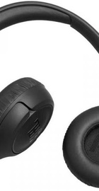 JBL Tune 680NC Black (JBLT680NCBLK)