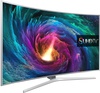 Samsung UE48JS9000