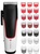 Remington Easy Fade Hair Clipper HC500