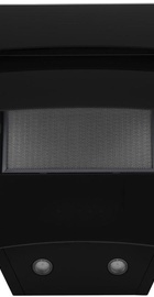 Perfelli DNS 6482 D 850 BL LED