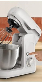 Tefal QB525B38