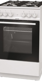 Gorenje G5111WF