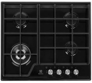 Electrolux GRE363MB