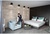 Karcher Puzzi 10/2 Adv (1.193-120.0)