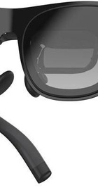 XREAL One Pro M (X1112M)