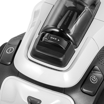 Electrolux PC91-4MG