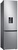 Samsung RB38T635ES9