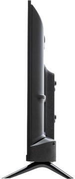 Vinga L32HD25B