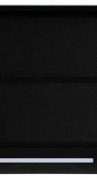 Perfelli TLS 6763 BL 1100 LED SENSOR