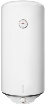 Atlantic VM 50 D325-2-BC