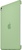 Apple Silicone Case for 9.7-inch iPad Pro Mint (MMG42)