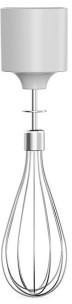 Kenwood Triblade XL HBM40.306WH