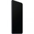 vivo Y31 4/128GB Racing Black (UA)