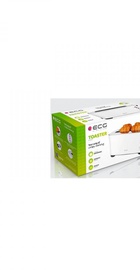 ECG ST 13730