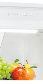 Candy CBL3518EVW