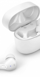 Philips TAT2206 White (TAT2206WT)