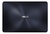 ASUS X556UA (X556UA-DM429D) Dark Blue (90NB09S2-M05430)