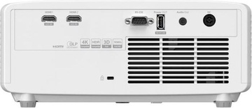 Optoma Zh400 (E9PD7KK01EZ14KD)