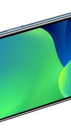 Ulefone Note 13P 4/64Gb Blue