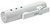 Jabra Play White