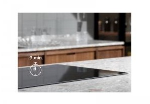Electrolux CIV644