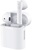 Haylou MoriPods T33 White