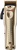 BaByliss PRO FX825GE LO-PRO FX Gold