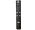 TCL U65C7006