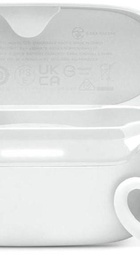 JBL Endurance Race 2 White (JBLENDURACE2WHT)