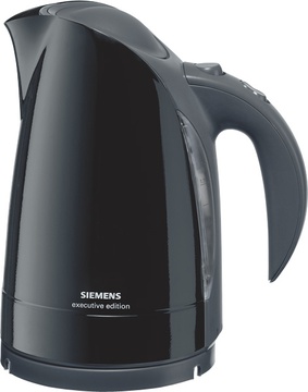 Siemens TW 60103
