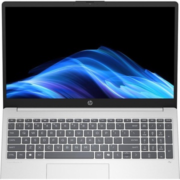 HP OmniBook 3 15-fn0105dx (C20WBUA)
