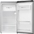 Hisense RR106D4CDF