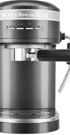 KitchenAid Artisan 5KES6503EMS