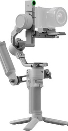 DJI RS 4 Mini Combo (CP.RN.00000443.02)