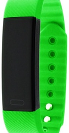 UWatch Micro K Green