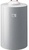 Gorenje GV 200