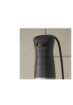 Electrolux E5HB2-8SS