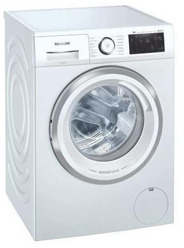 Siemens WM14UQ0EPL