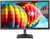 LG 22MK430H-B