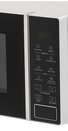 Whirlpool MWP 201 SB