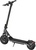 Xiaomi Electric Scooter 6 Lite